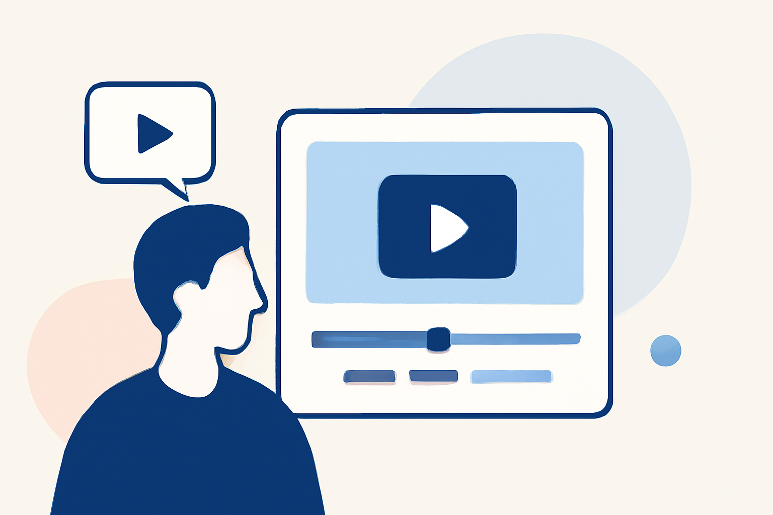 Which App Provides the Best Quality for Quick Vlog Edits?