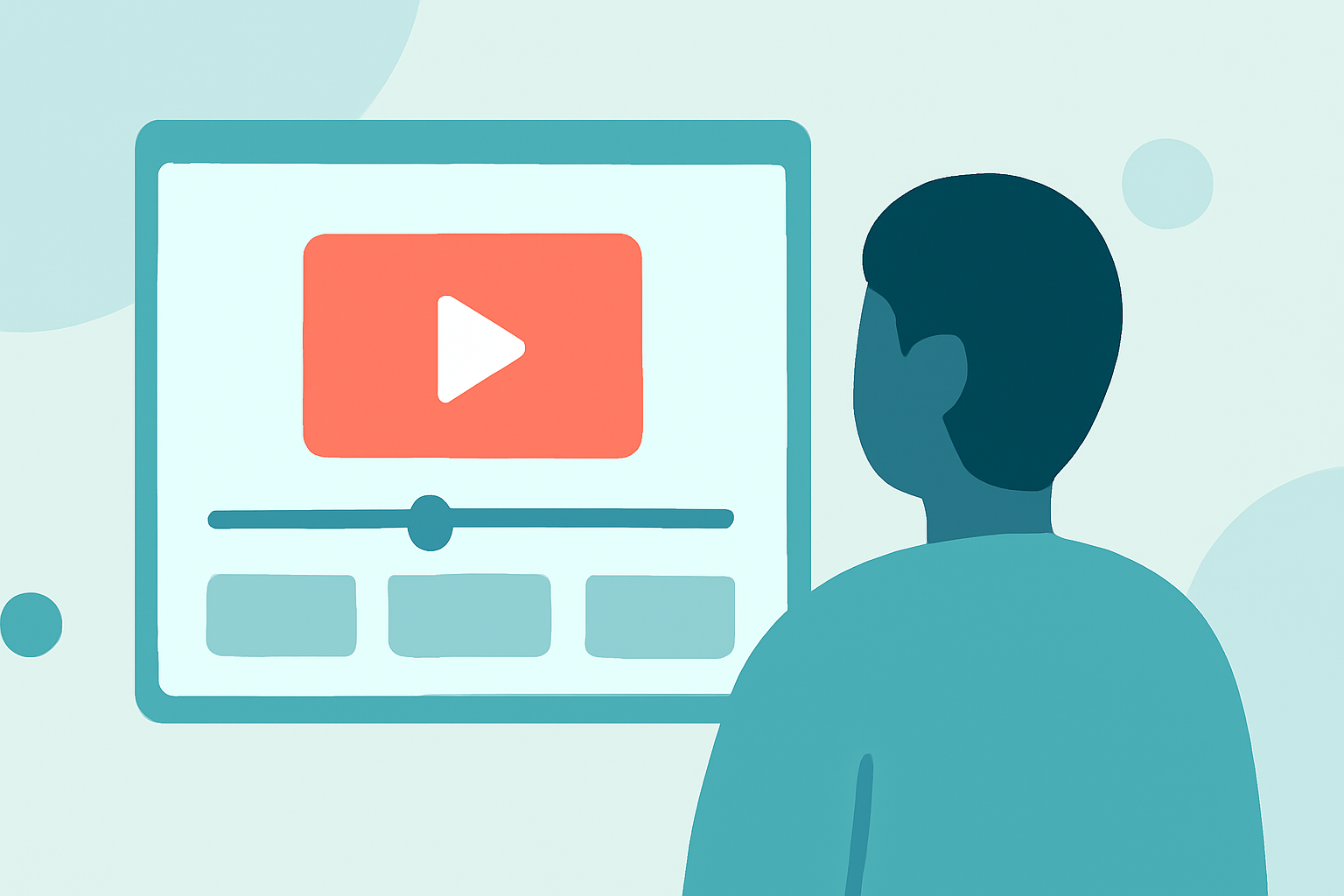 Which App Should I Choose for Easy Video Editing?