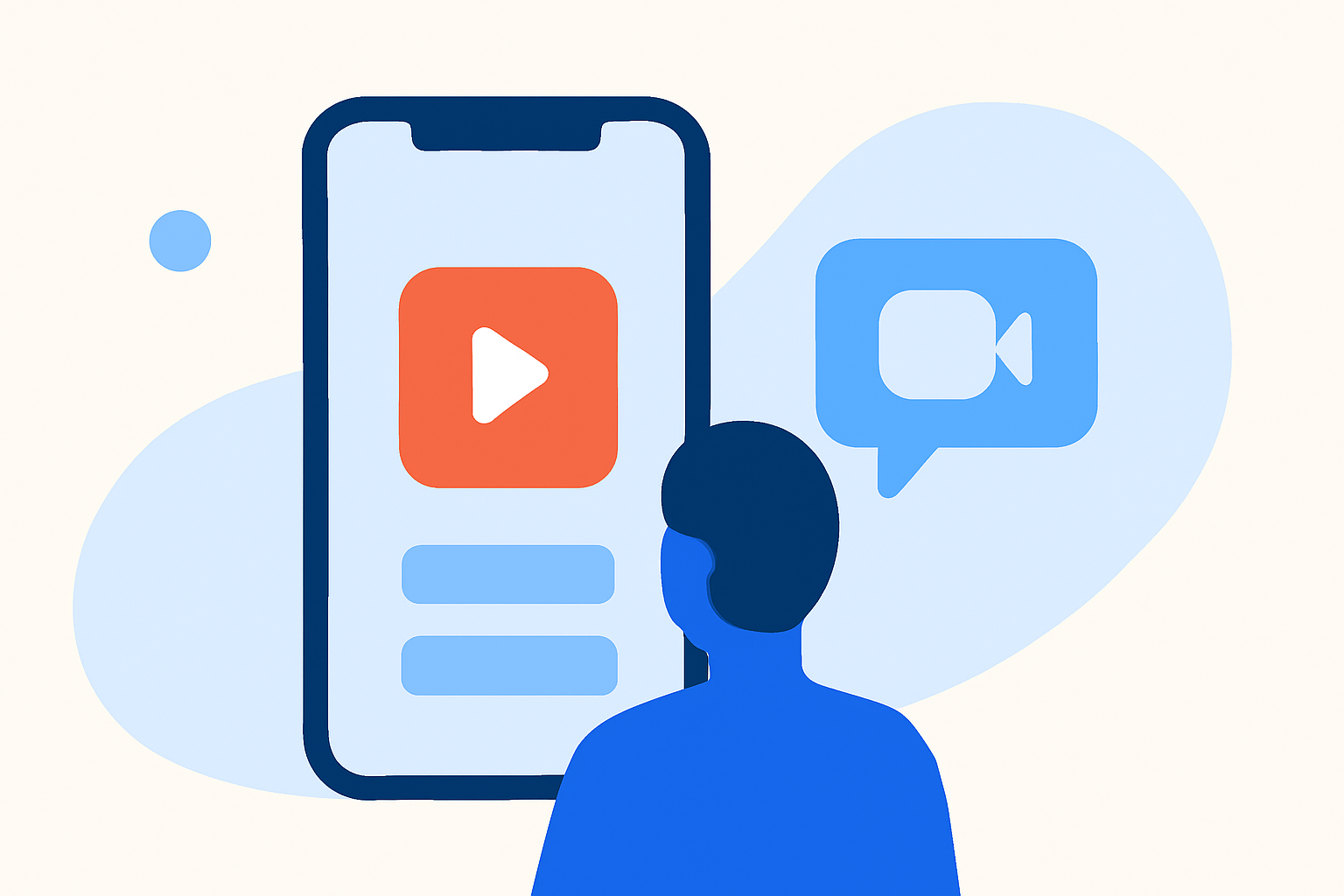 Which App Should I Choose for Editing Family Videos on iPhone?