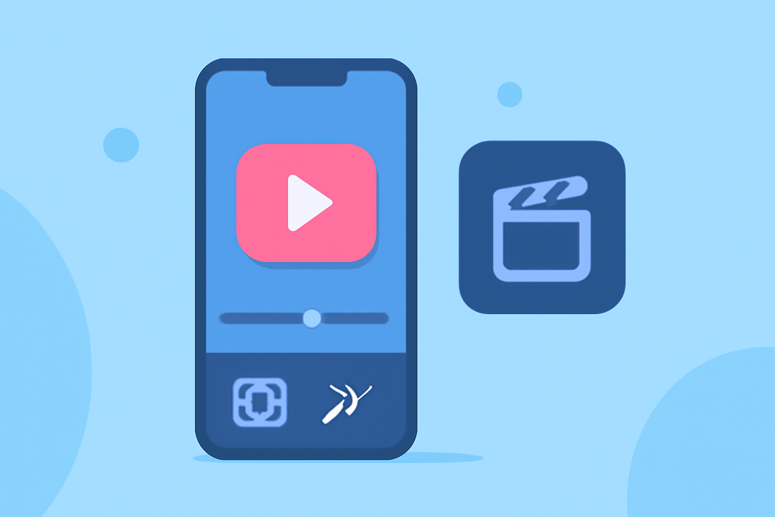 Which App Should I Choose for Editing Instagram Reels on iPhone?