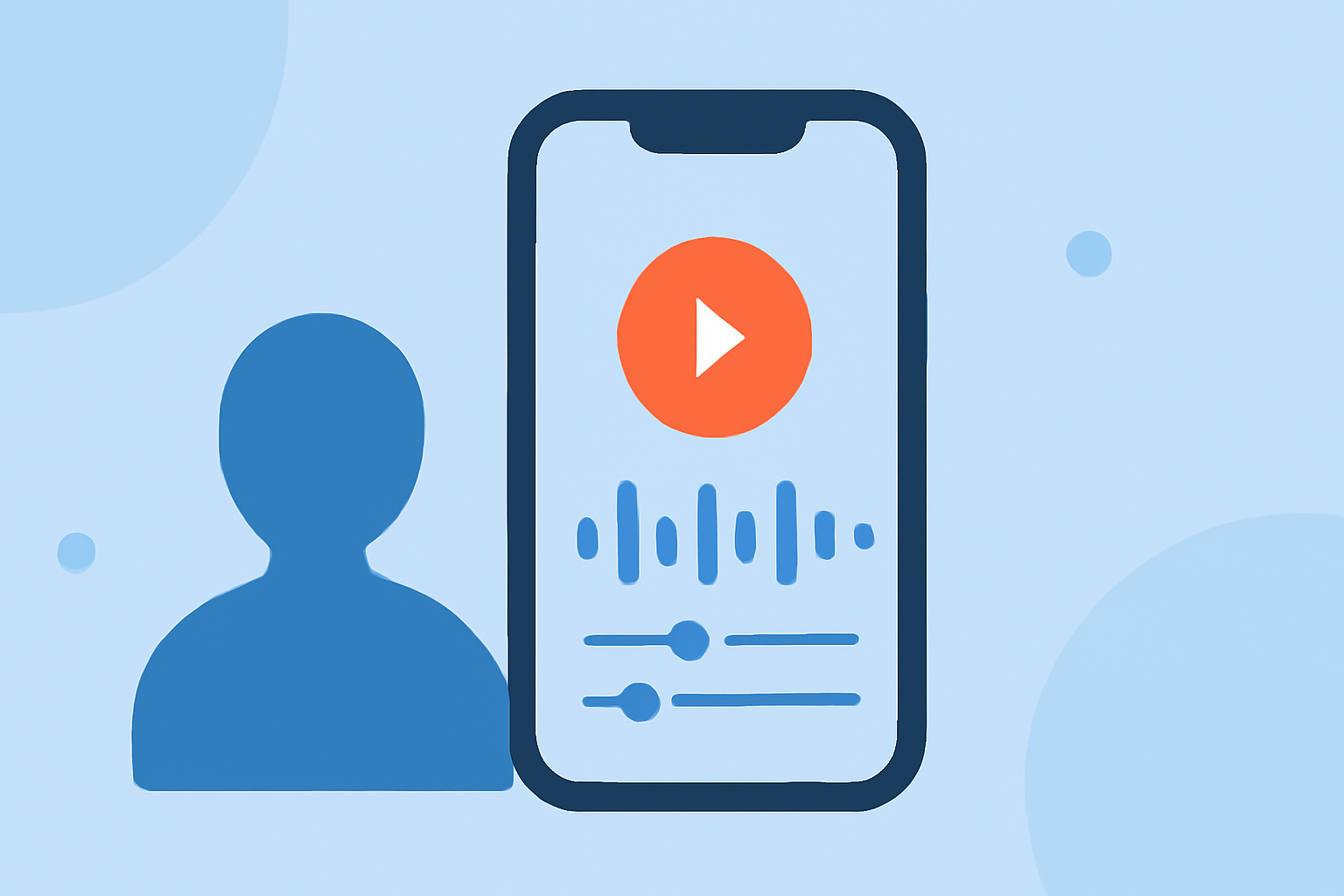 Which App Should I Choose for Editing Music Videos on iPhone?