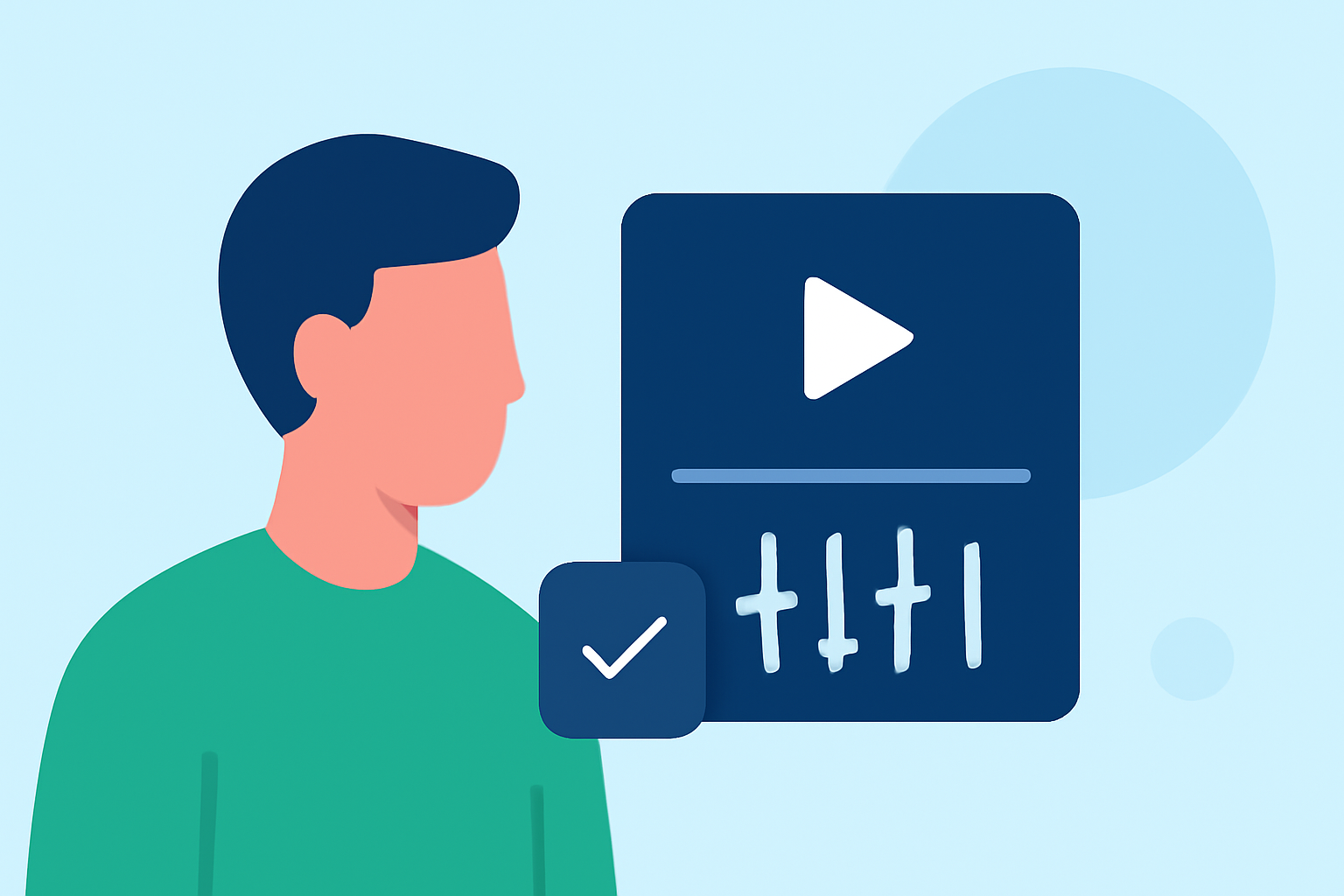 Which App Should I Choose for Editing Product Videos?