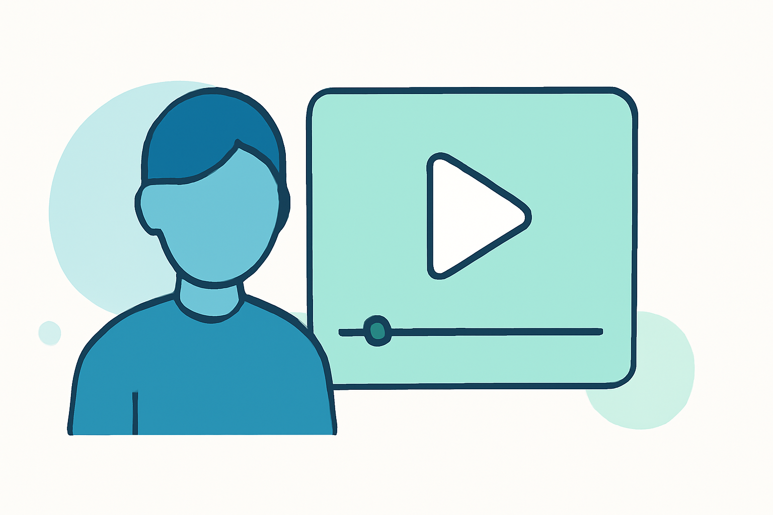 Which App Should I Choose for Family Video Maker?