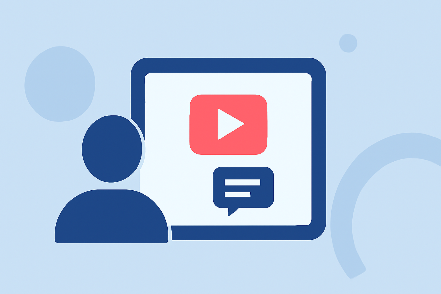 Which App Should You Choose for Adding Captions to Short Videos?