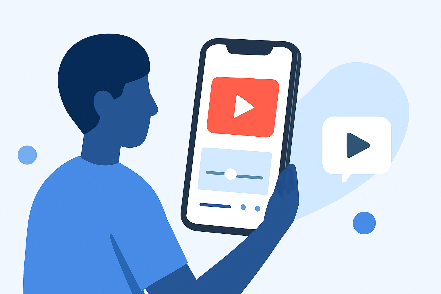 Which App Should You Choose for Editing Social Media Videos on iPhone?
