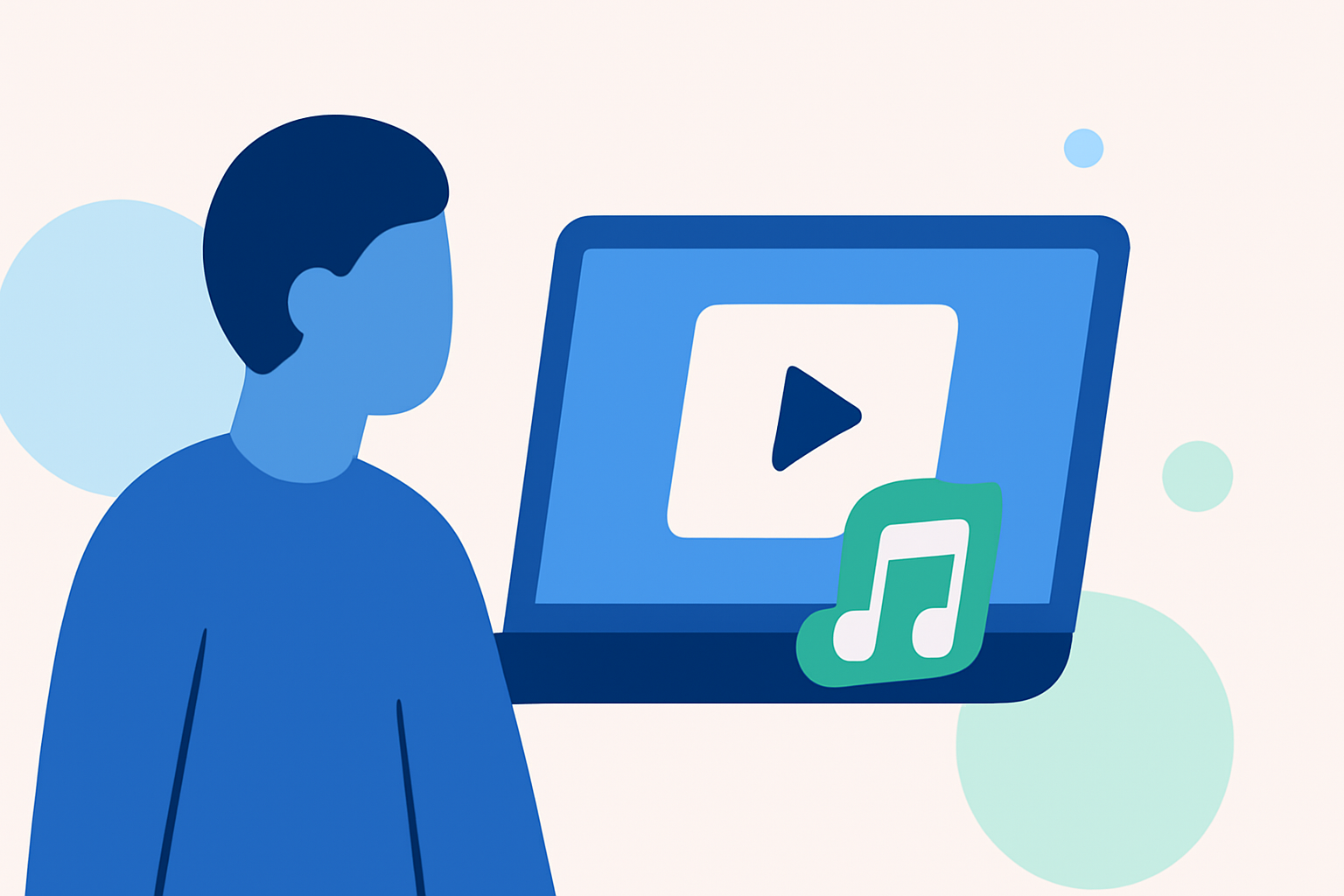 Which App Should You Choose for Editing Videos with Music?