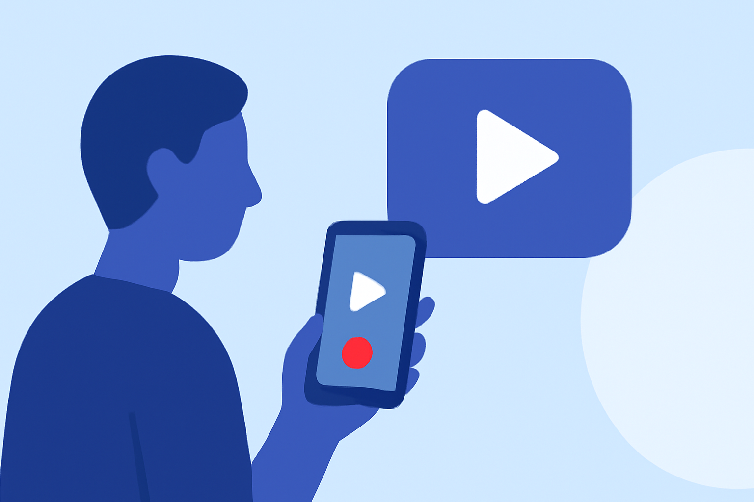 Which App Should You Choose for Making Videos on iPhone?