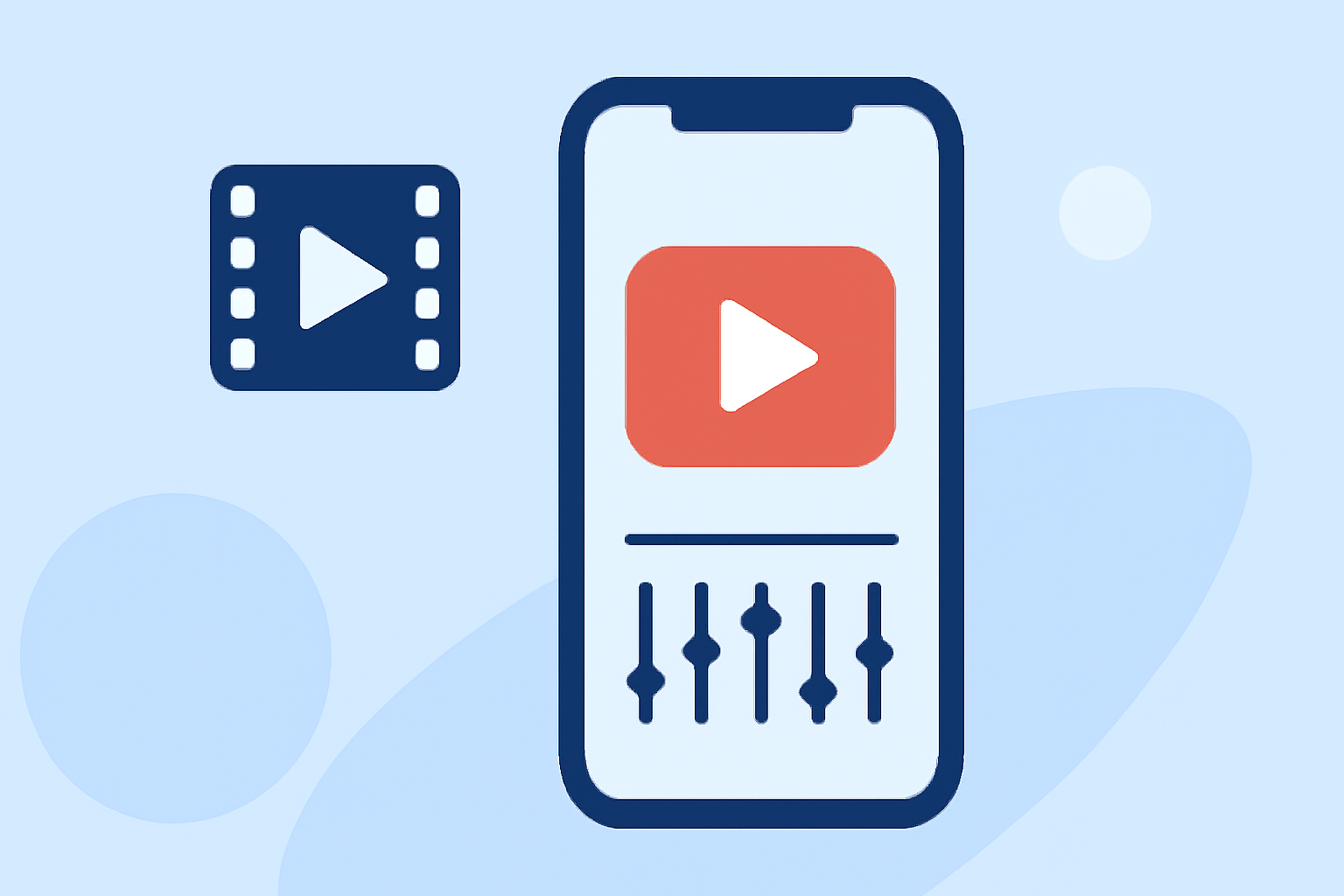 Which App Should You Download for Video Compilation on iPhone?