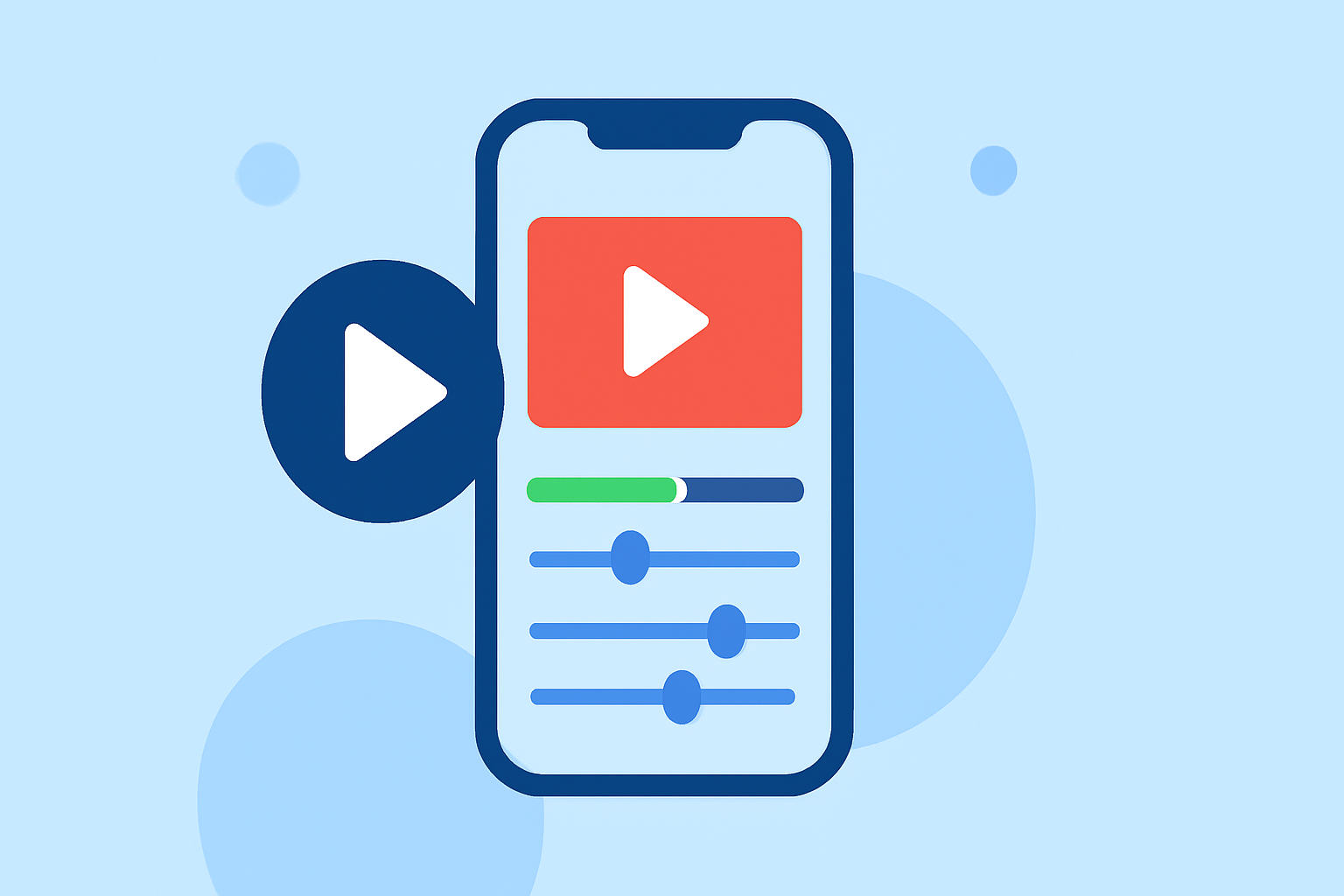 Which App Should You Try for Editing Videos on iPhone?