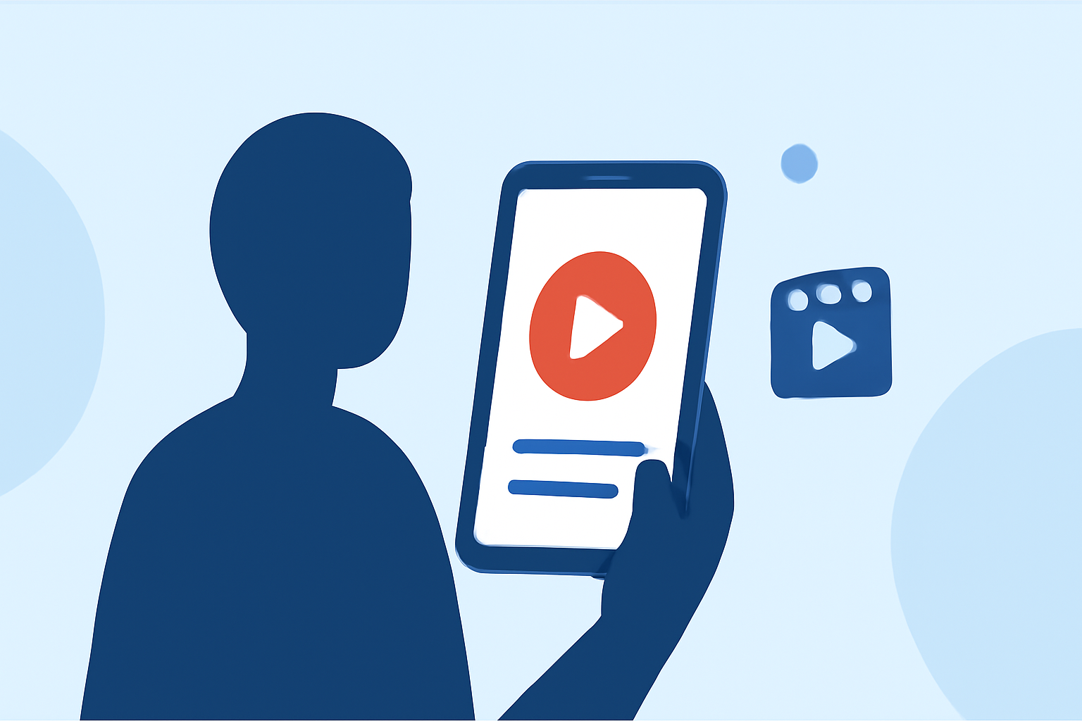 Which App to Choose for Editing Social Media Videos on iPhone