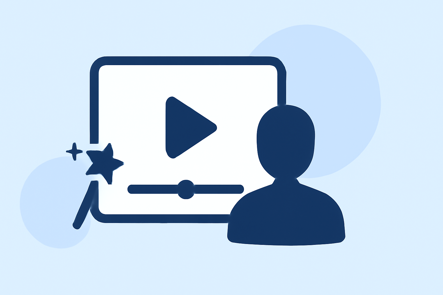 Which App to Choose for Video Editing Like CapCut