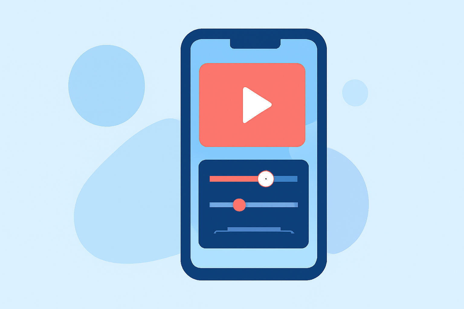Which Mobile App for Cutting Videos is the Easiest?