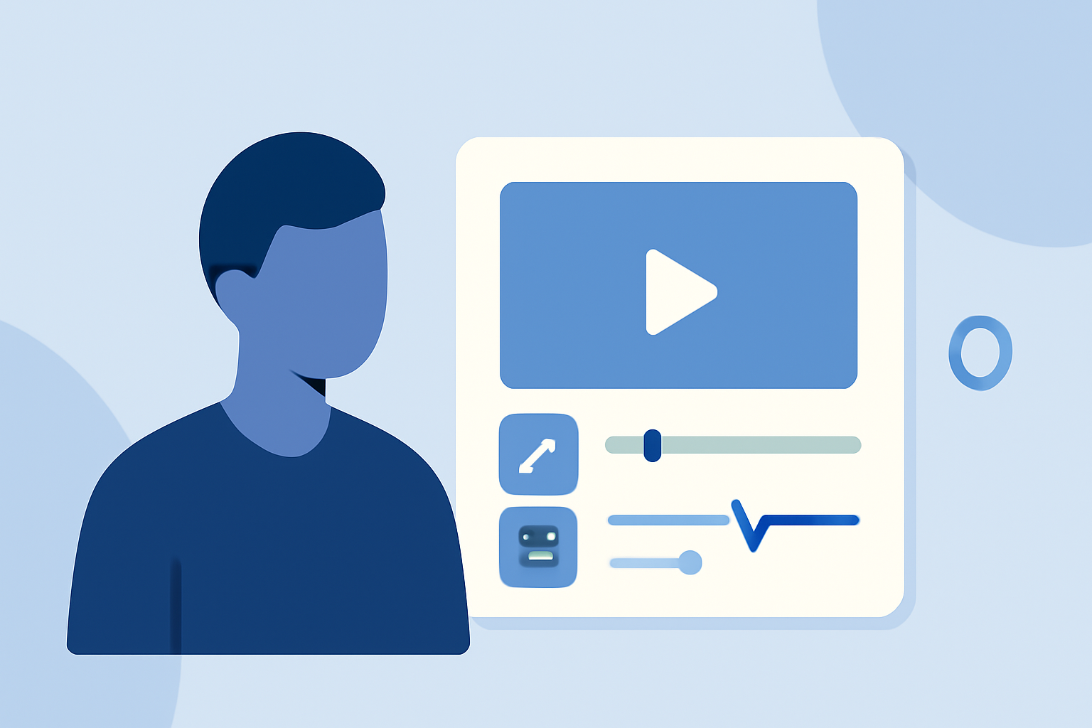 Which App to Edit Short Videos Has the Best Mix of Ease and Quality?