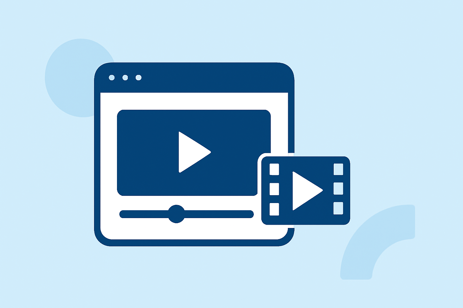 Which Video Editing App Is Worth Downloading?