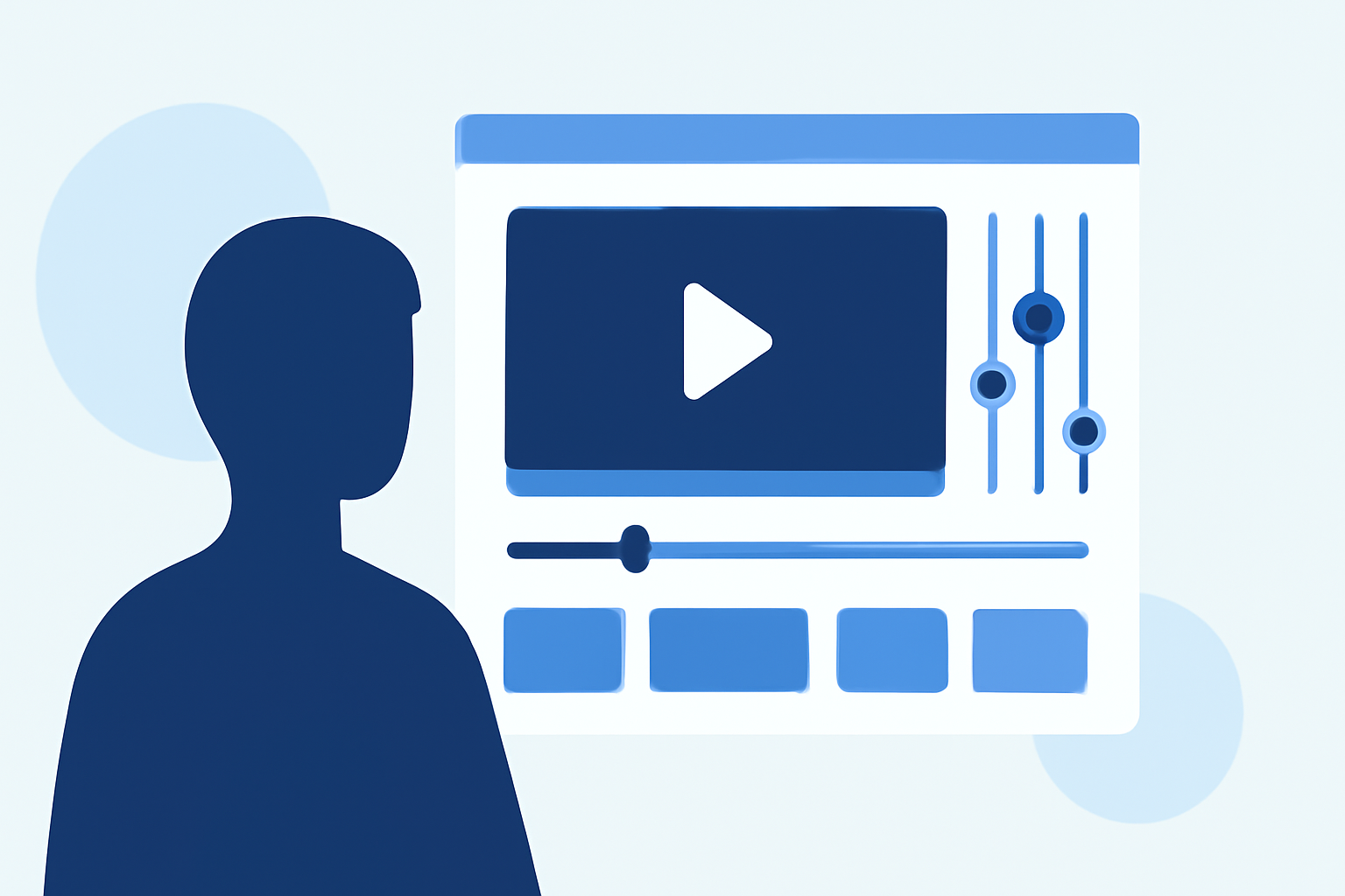 Which App to Edit Videos Should I Use?