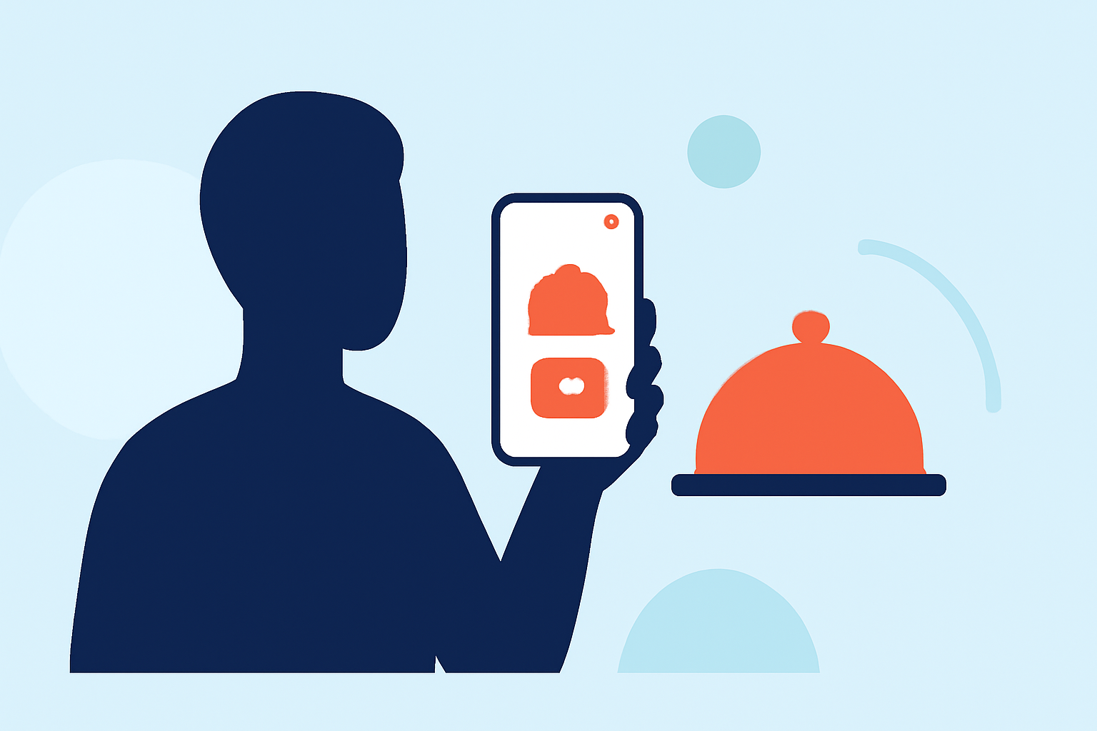 Which App to Make Food Videos is Best for Creator Work