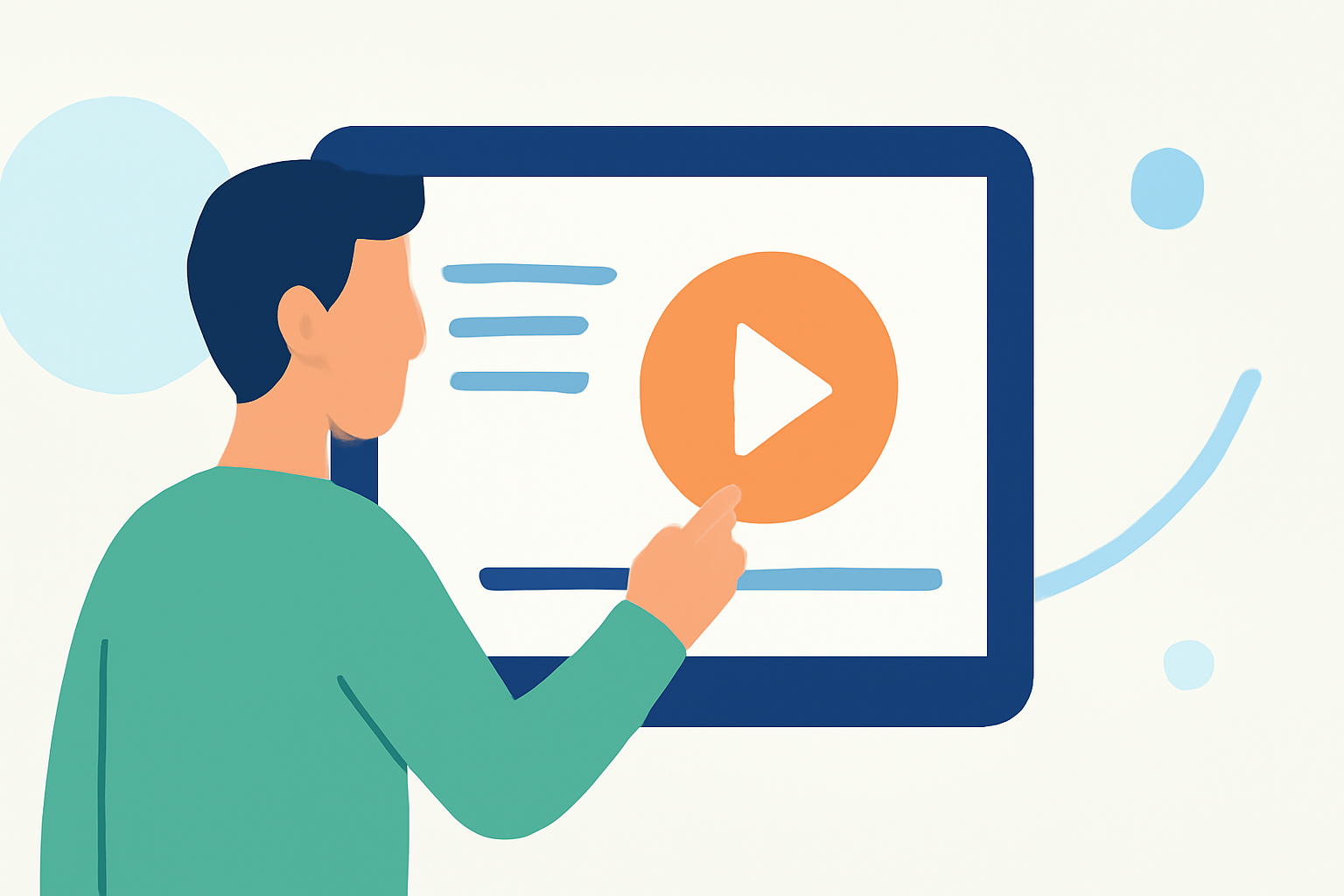 Which App to Make School Project Videos Gives the Best Quality for Daily Posting