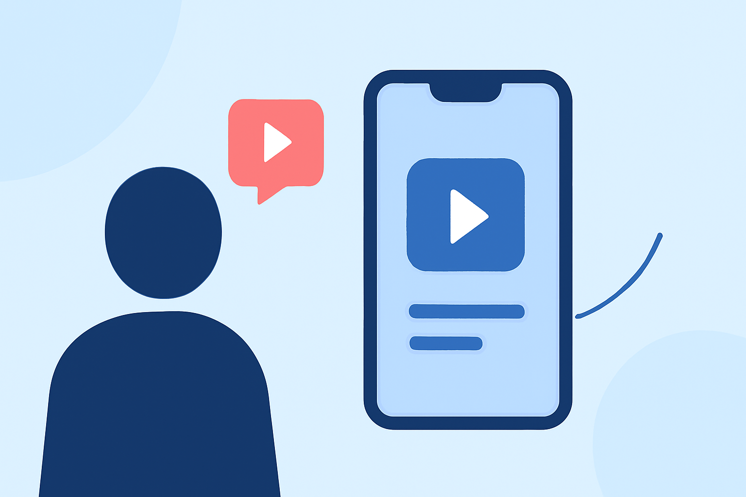 Which App to Make TikTok Videos is Best for Daily Posting
