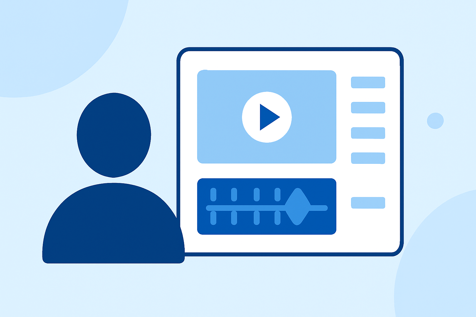 Which App to Make UGC Ads is Best for Quick Edits?