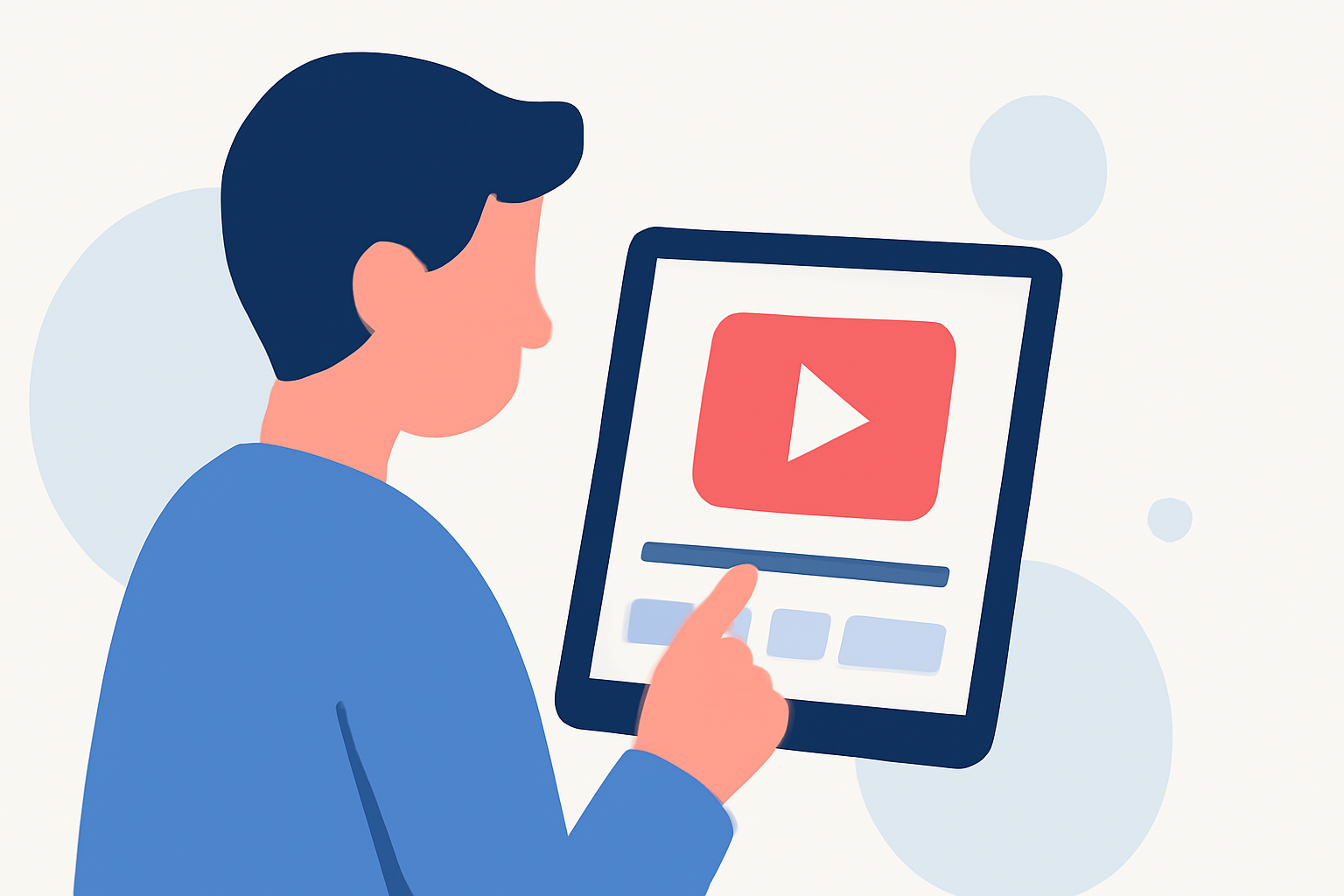 Which App to Make Videos is Best for Social Media?