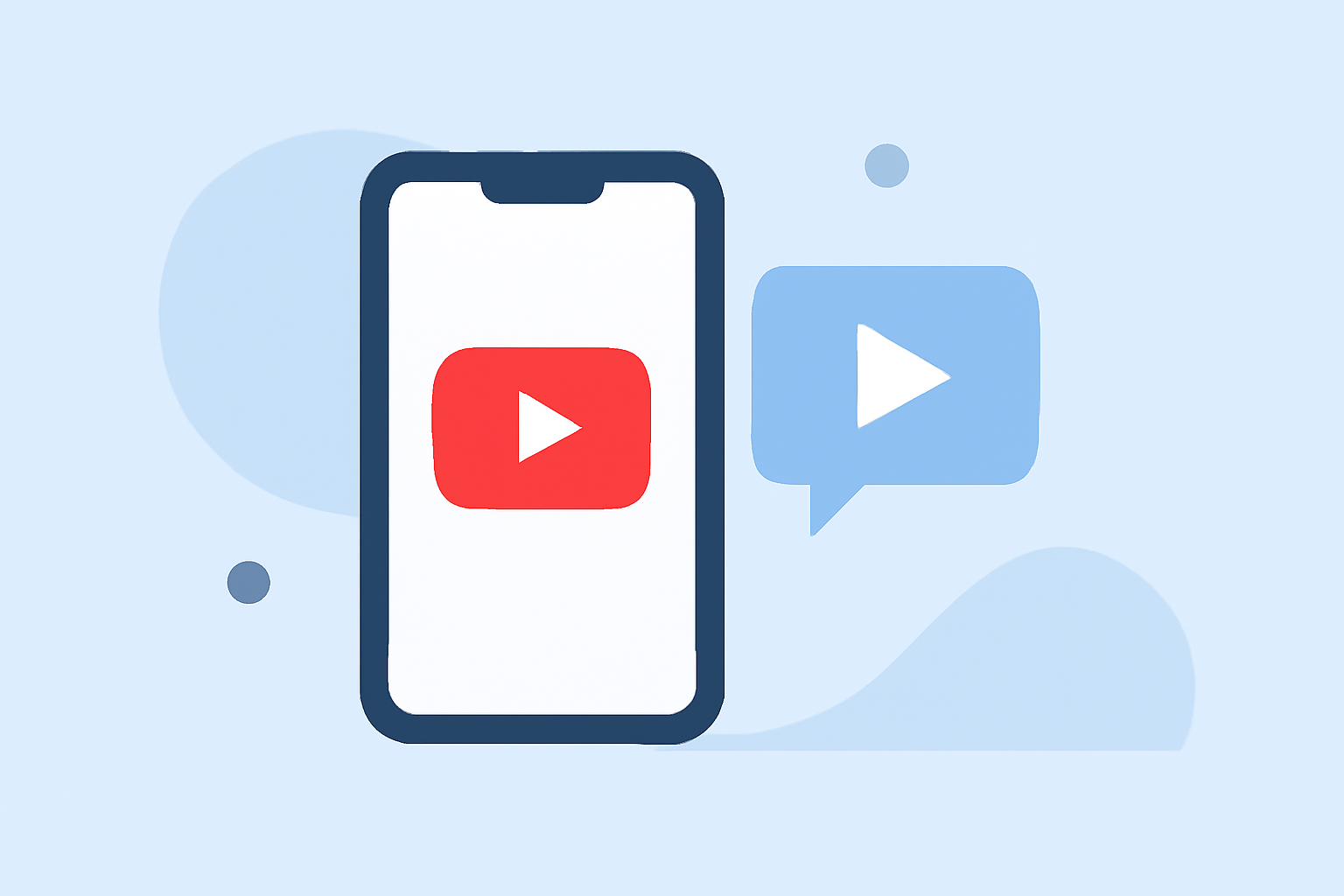 Which App to Make YouTube Shorts is Best for Daily Posting?