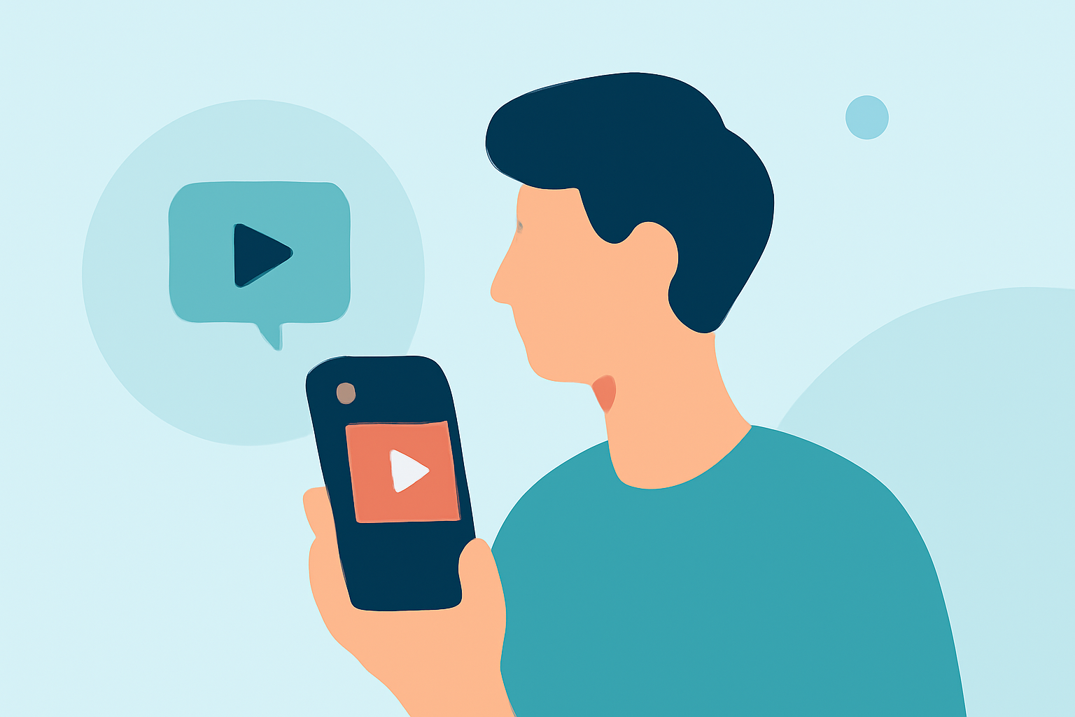 Which App to Try for Making Videos on iPhone: A Creator's Guide