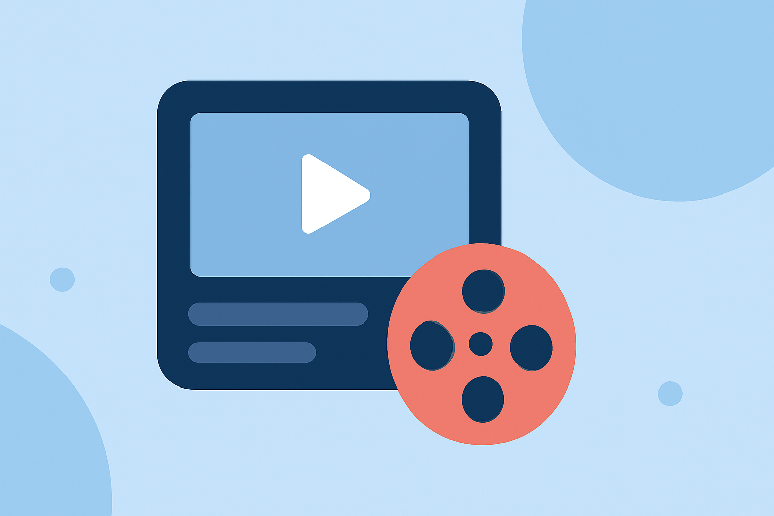 The Best Apps for Making Videos: A Comprehensive Guide