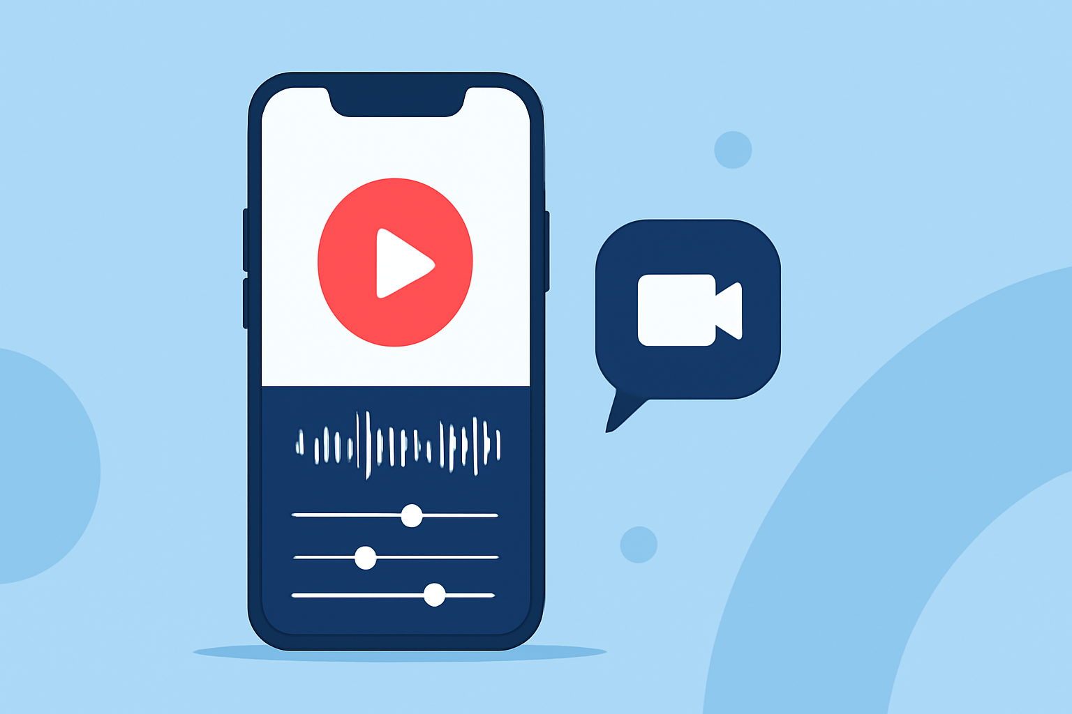 Which Editor is Easiest for Editing YouTube Shorts on iPhone?