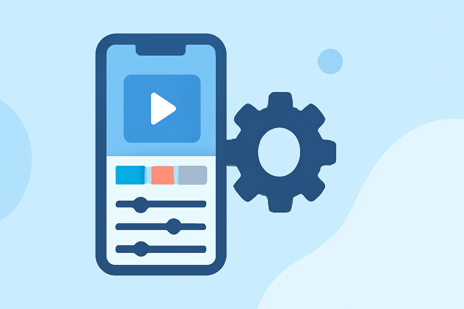 Which Editor Is Easiest for iPhone Creators: Splice vs. Final Cut Pro?