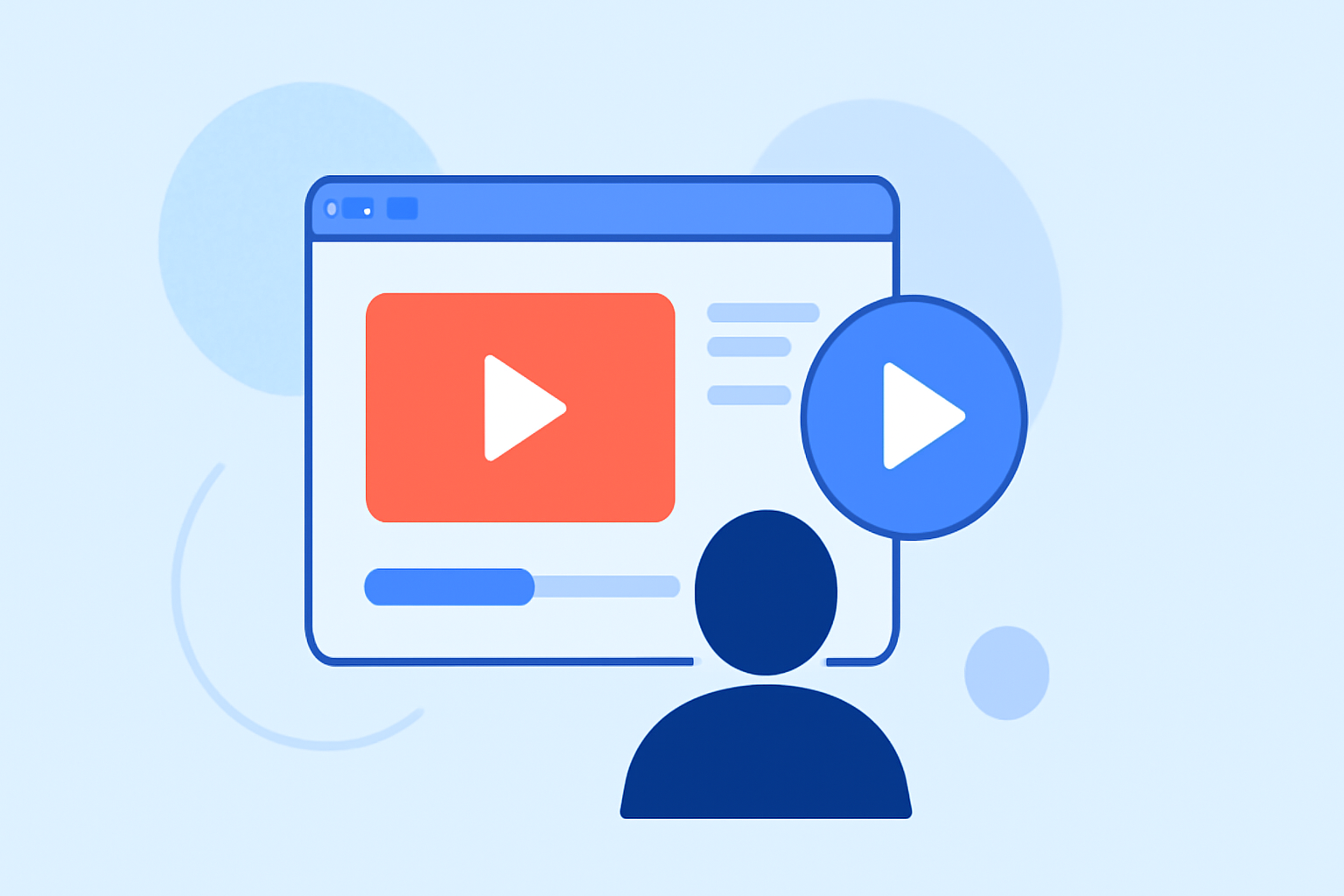 Which Editor is Easiest for Creating Social Media Videos Faster?