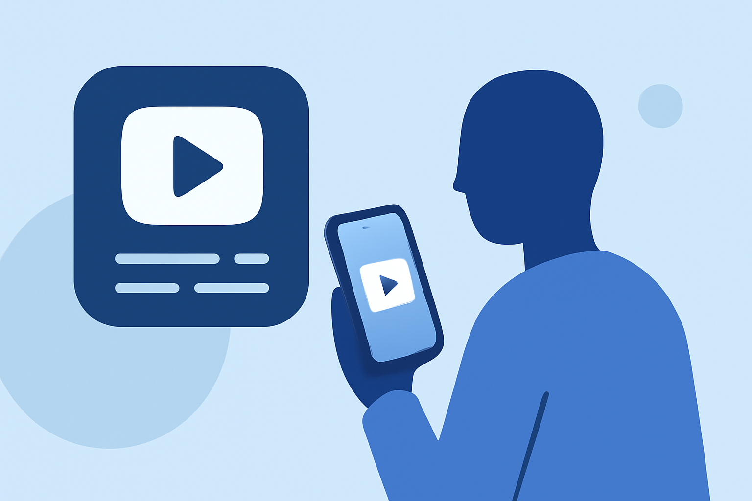 Which Editor is Easiest for Free Video Editing on iPhone?