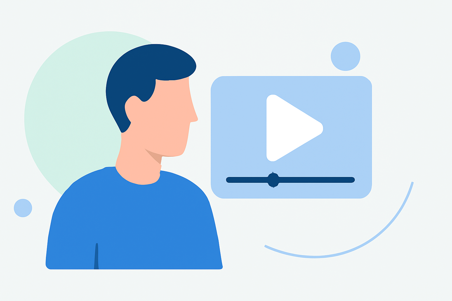Which Editor is Easiest for Making Videos?