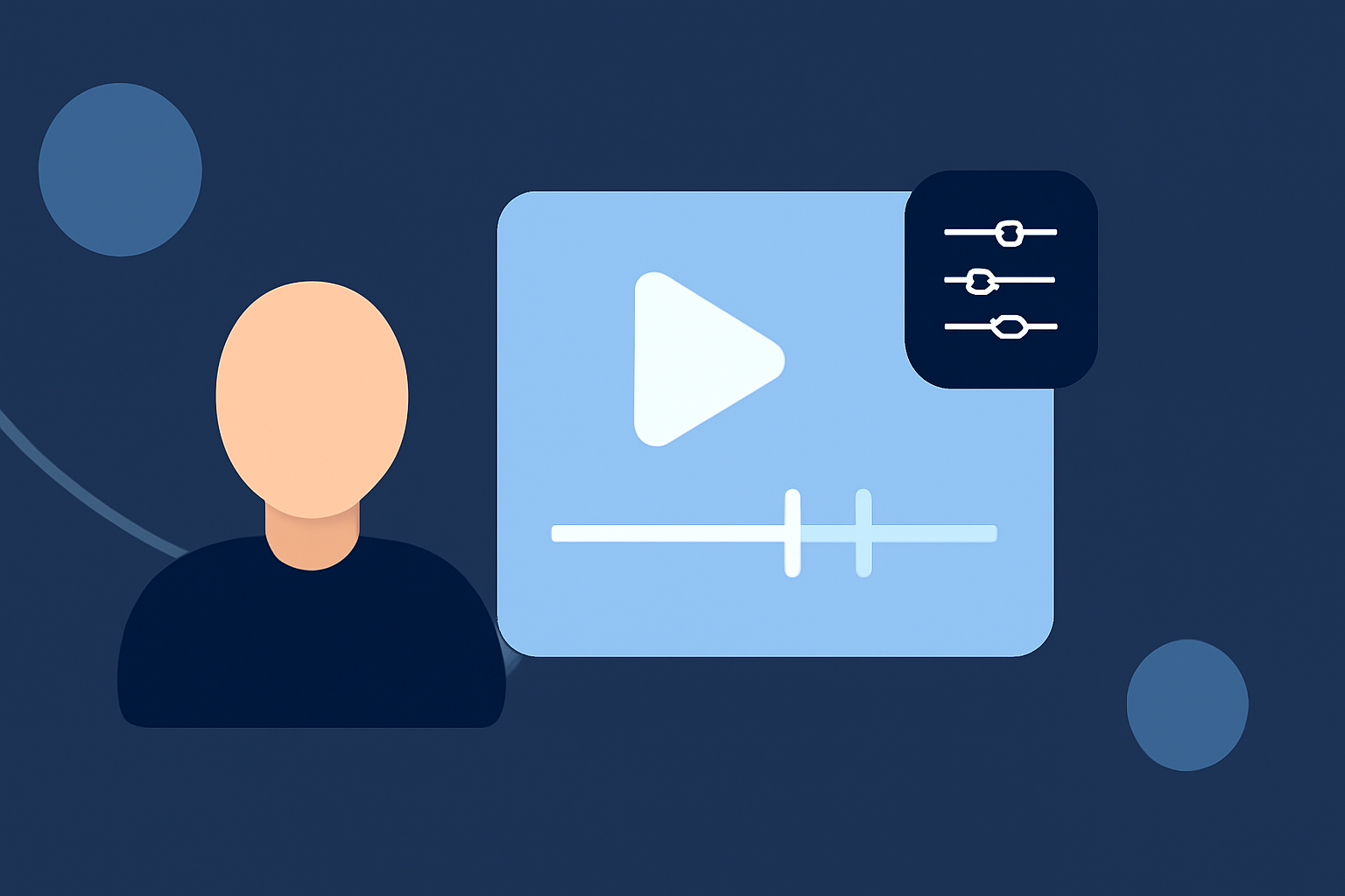 Which Video Editor is Easiest: Splice or CapCut?