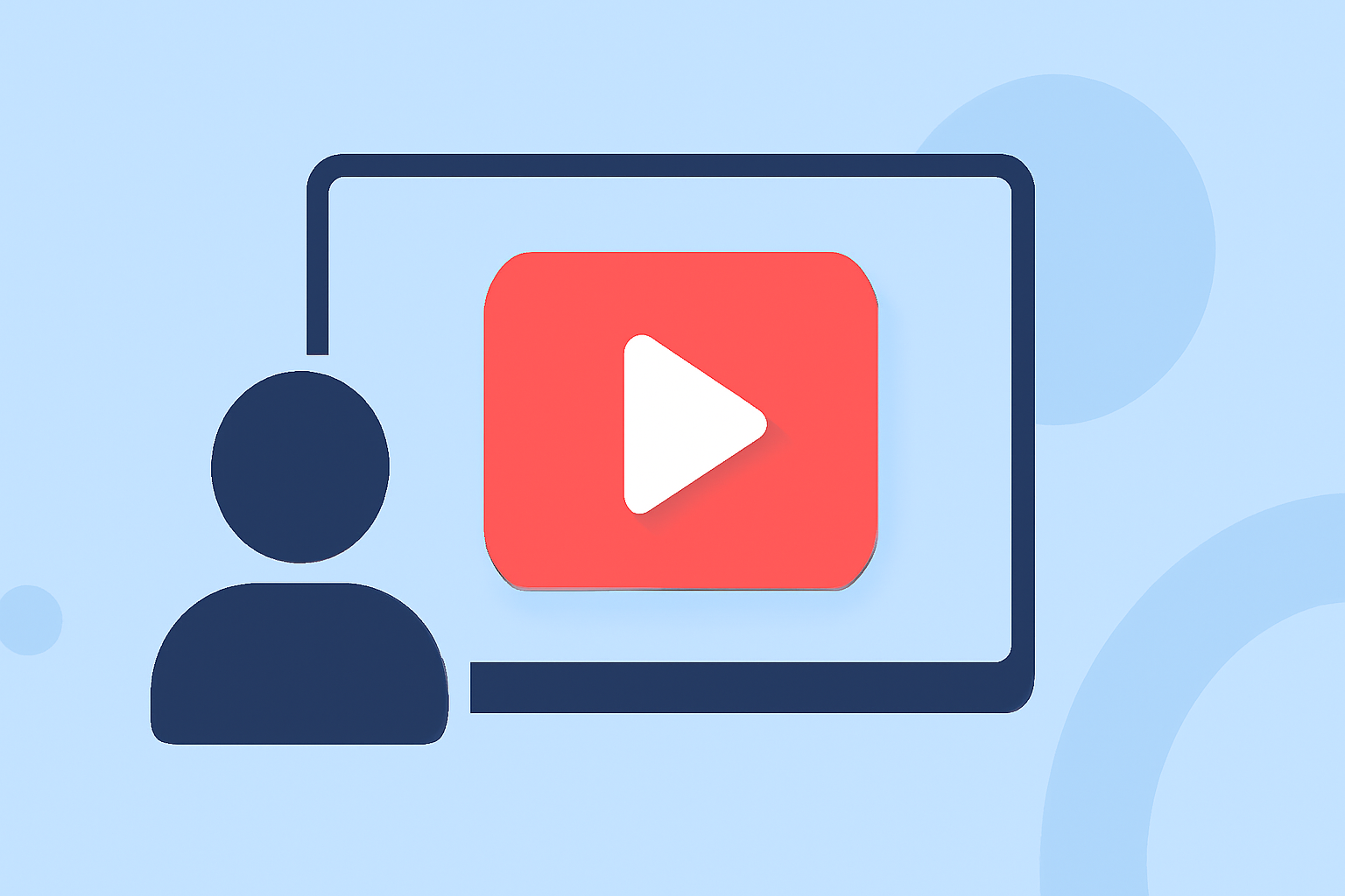 Which InShot Alternative is Best for Social Media?
