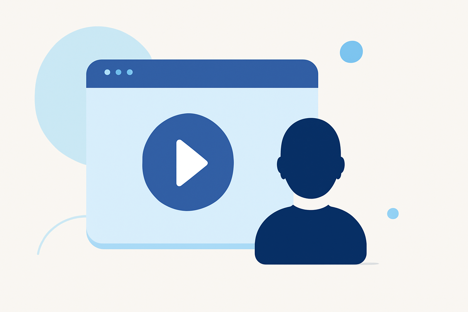 Which InShot Alternative is Easiest for Social Media?