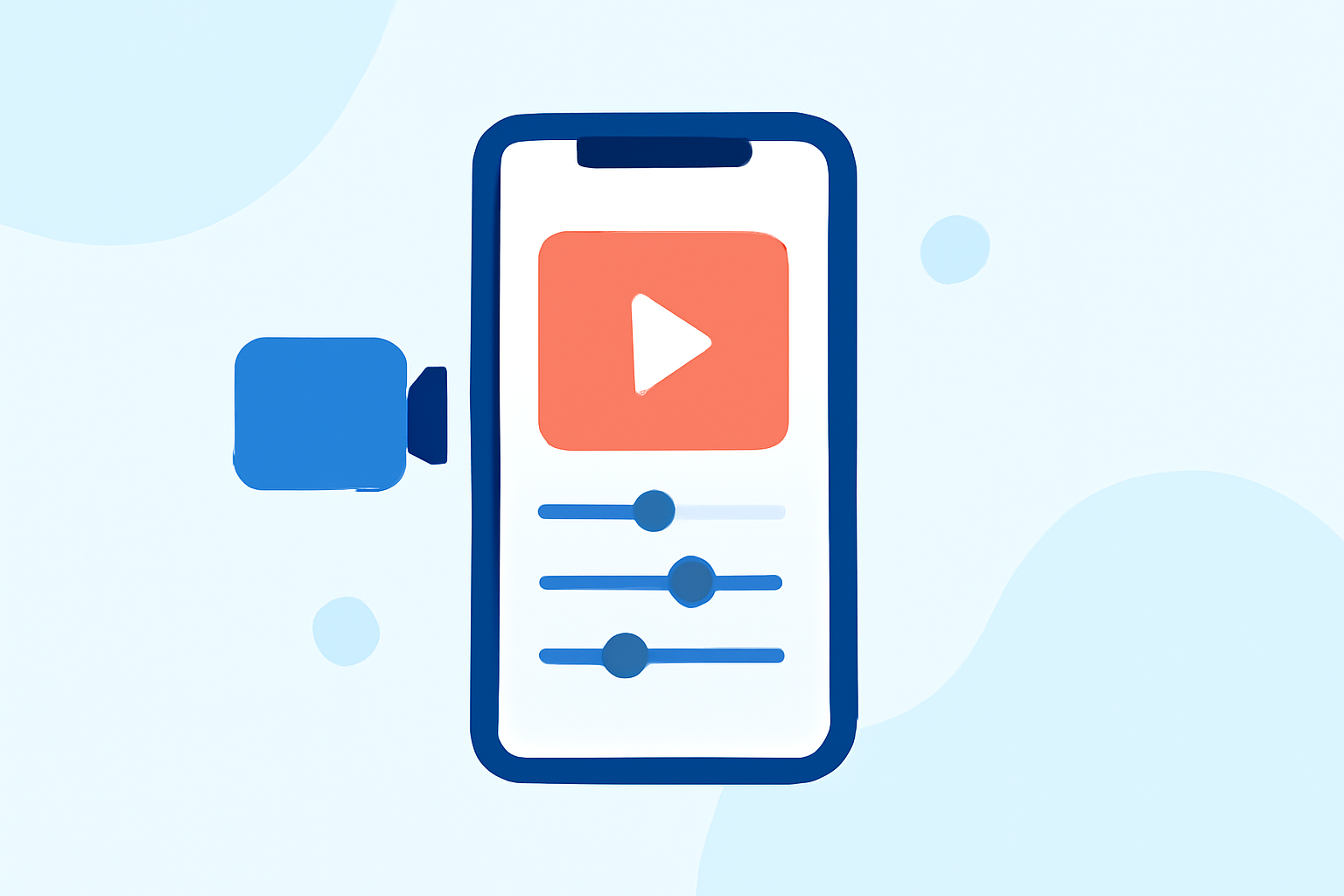 Which Instagram Reels Video Editor Works Best on iPhone?