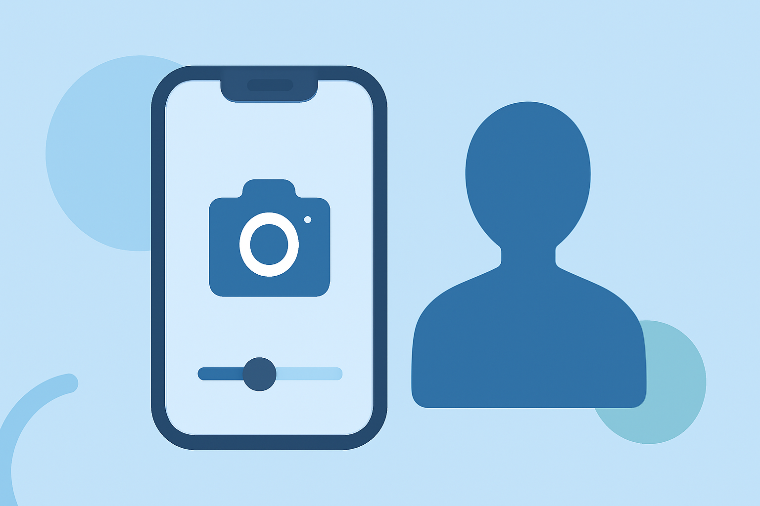 Which iPhone App is Best for Editing Creators?
