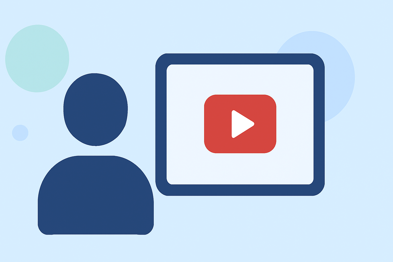 Which iPhone App Is Best for YouTube Shorts: Splice or Video Star?