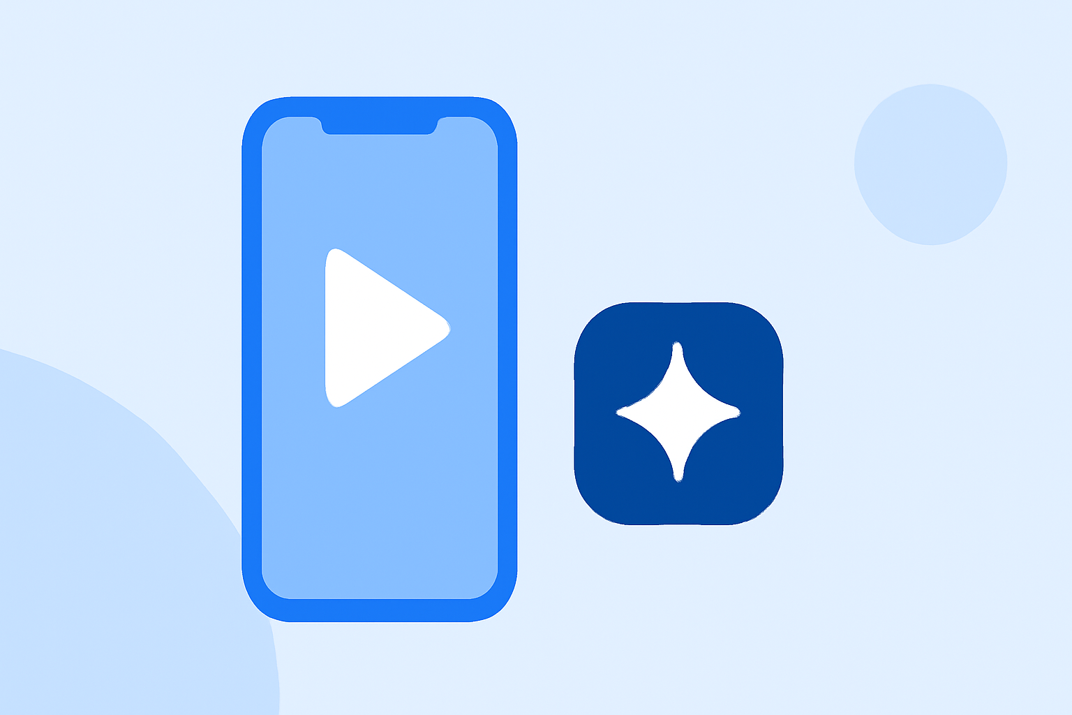 Which iPhone App to Choose as a Splice Alternative for Creators