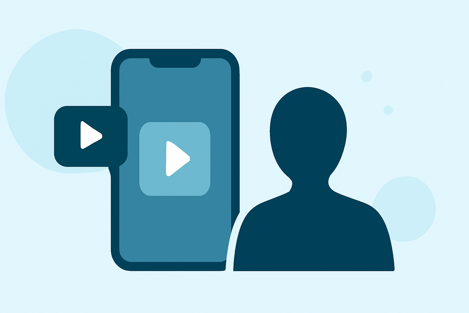 Which iPhone App Works Best for Creating Product Videos?