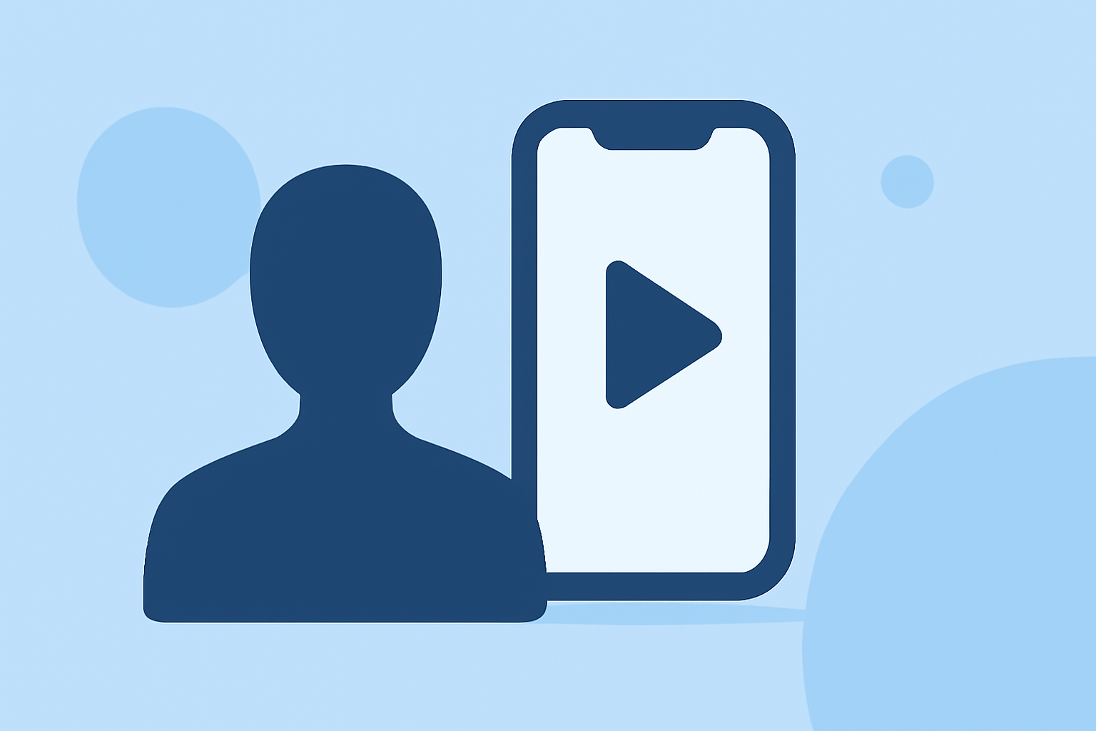 Which iPhone App Works Best for Creators Like VN?
