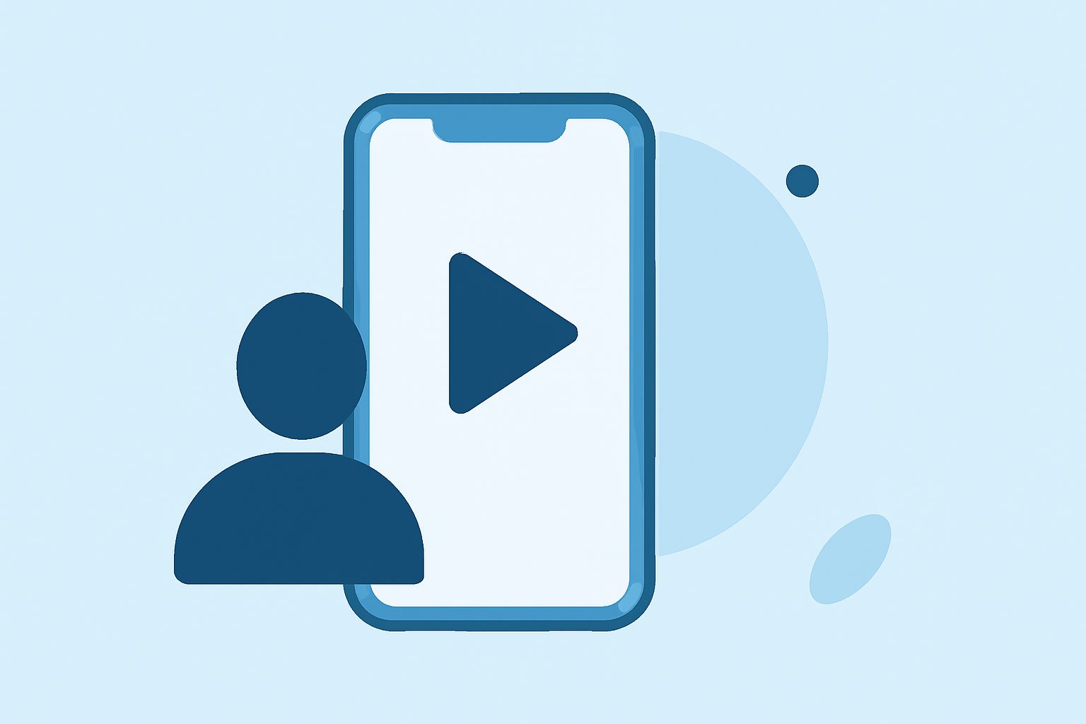 Which iPhone App Works Best for Creators Similar to Splice?