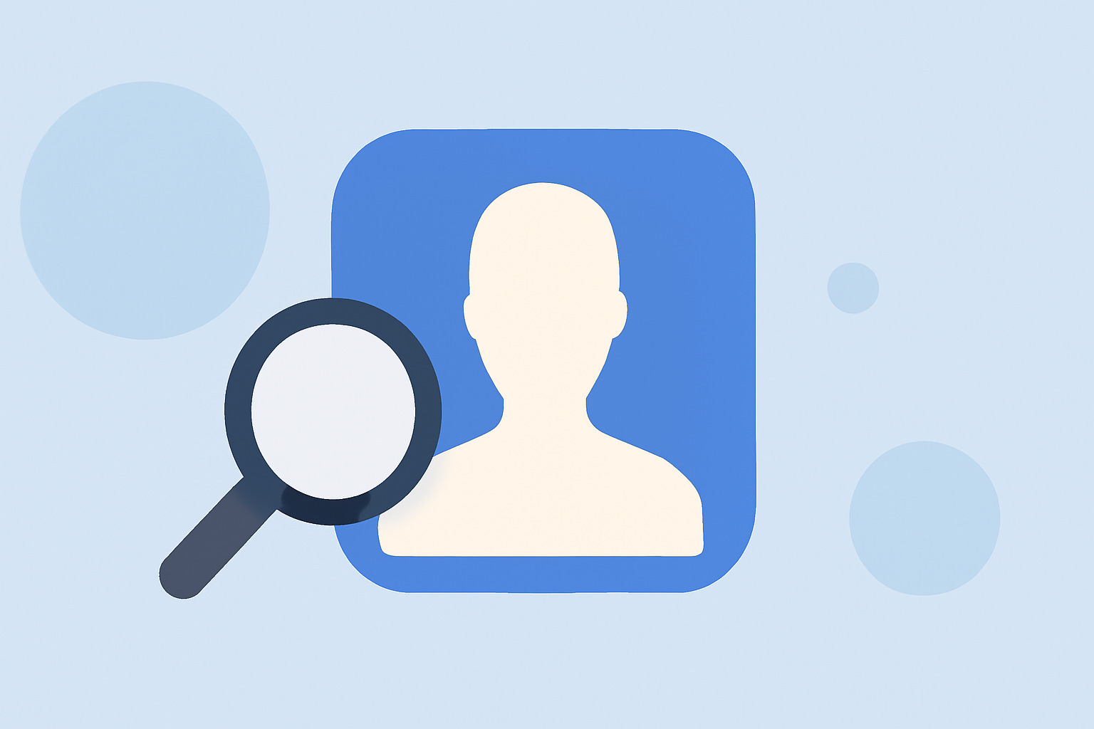 Which iPhone App Works Best for Finding an App Like Splice?