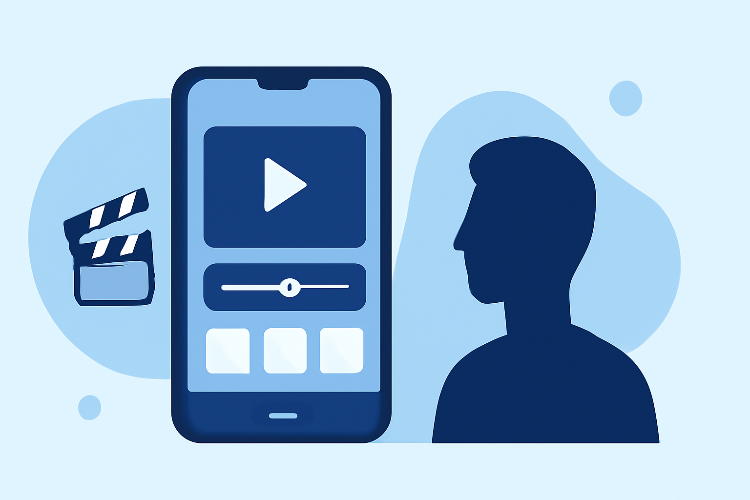 Which iPhone Video Editor Gives the Best Results?