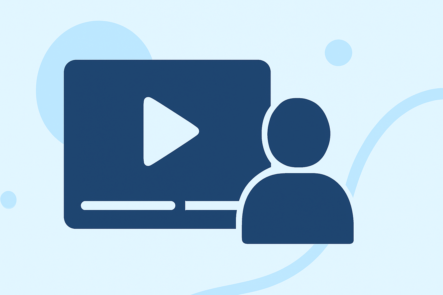 Which is Better for Brand Videos: Splice or InShot?