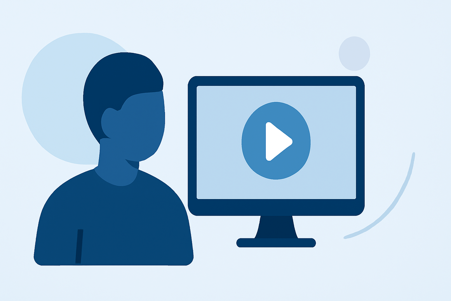 Which is Better for Brand Videos: Splice or InShot?