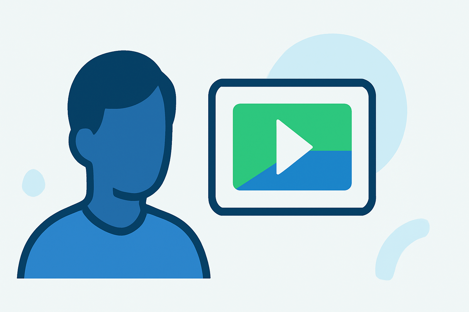 Which is Better for Dance Videos: Splice or LumaFusion?