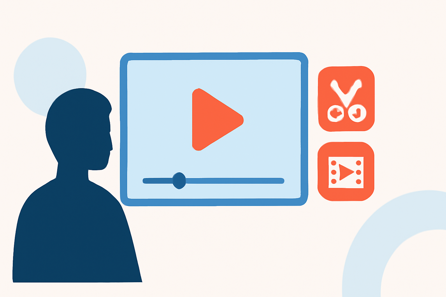 Which is Better for Dance Videos: Splice or YouCut?