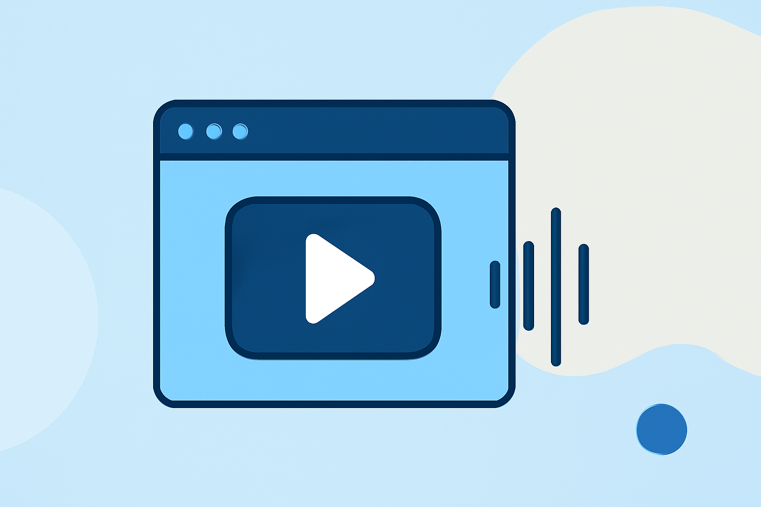 Which Is Better for Music Videos: Splice or VN?