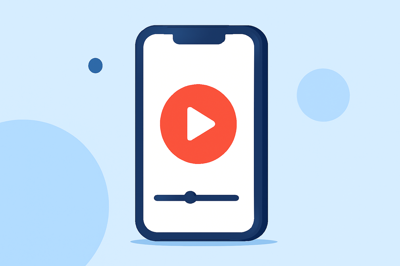 Which Mobile App is Best for Creating App Preview Videos on iPhone?